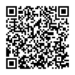 www.house-info.tw房屋網-魚池工業用地-QRCode