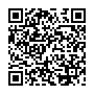 www.house-info.tw房屋網-魚池建地-QRCode