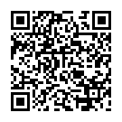 www.house-info.tw房屋網-魚池林地-QRCode