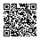 www.house-info.tw房屋網-魚池農地-QRCode