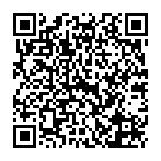 www.house-info.tw房屋網-魚池道路土地-QRCode