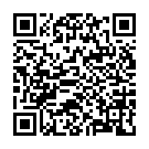www.house-info.tw房屋網-魚池道路地-QRCode