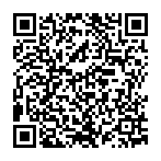 www.house-info.tw房屋網-魚池道路用地-QRCode