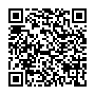 www.house-info.tw房屋網-鳥松住宅地-QRCode
