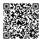 www.house-info.tw房屋網-鳥松區住宅地-QRCode