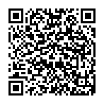 www.house-info.tw房屋網-鳥松區商業地-QRCode