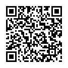 www.house-info.tw房屋網-鳥松區土地-QRCode
