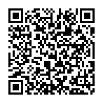 www.house-info.tw房屋網-鳥松區土地自售-QRCode