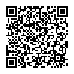 www.house-info.tw房屋網-鳥松區山坡土地-QRCode