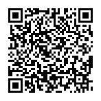 www.house-info.tw房屋網-鳥松區工業土地-QRCode