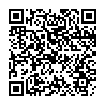 www.house-info.tw房屋網-鳥松區工業用地-QRCode