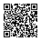 www.house-info.tw房屋網-鳥松區建地-QRCode