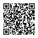 www.house-info.tw房屋網-鳥松區農地-QRCode