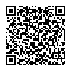 www.house-info.tw房屋網-鳥松區道路用地-QRCode