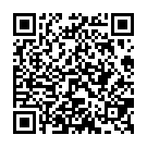 www.house-info.tw房屋網-鳥松商業地-QRCode