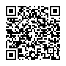 www.house-info.tw房屋網-鳥松土地-QRCode