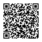 www.house-info.tw房屋網-鳥松地主自售-QRCode