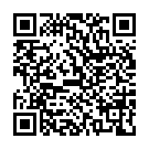 www.house-info.tw房屋網-鳥松山坡地-QRCode