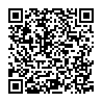 www.house-info.tw房屋網-鳥松工業用地-QRCode