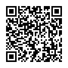 www.house-info.tw房屋網-鳥松建地-QRCode