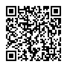www.house-info.tw房屋網-鳥松農地-QRCode