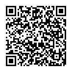 www.house-info.tw房屋網-鳥松道路土地-QRCode