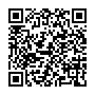 www.house-info.tw房屋網-鳥松道路地-QRCode