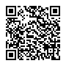 www.house-info.tw房屋網-鳳山住宅地-QRCode