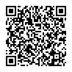 www.house-info.tw房屋網-鳳山區住宅地-QRCode