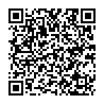 www.house-info.tw房屋網-鳳山區商業地-QRCode