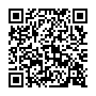 www.house-info.tw房屋網-鳳山區土地-QRCode