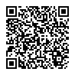 www.house-info.tw房屋網-鳳山區土地自售-QRCode