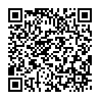 www.house-info.tw房屋網-鳳山區山坡土地-QRCode
