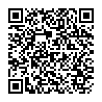 www.house-info.tw房屋網-鳳山區工業土地-QRCode