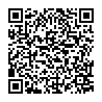 www.house-info.tw房屋網-鳳山區工業地-QRCode