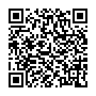 www.house-info.tw房屋網-鳳山區建地-QRCode