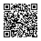www.house-info.tw房屋網-鳳山區農地-QRCode