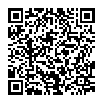 www.house-info.tw房屋網-鳳山區道路地-QRCode
