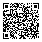 www.house-info.tw房屋網-鳳山區道路用地-QRCode
