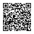 www.house-info.tw房屋網-鳳山商業地-QRCode