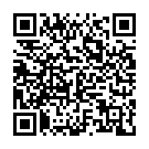 www.house-info.tw房屋網-鳳山土地-QRCode