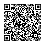 www.house-info.tw房屋網-鳳山土地自售-QRCode