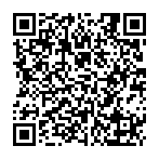 www.house-info.tw房屋網-鳳山地主自售-QRCode