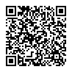 www.house-info.tw房屋網-鳳山山坡土地-QRCode
