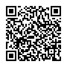 www.house-info.tw房屋網-鳳山山坡地-QRCode