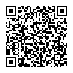 www.house-info.tw房屋網-鳳山工業土地-QRCode