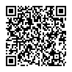 www.house-info.tw房屋網-鳳山工業用地-QRCode