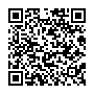 www.house-info.tw房屋網-鳳山建地-QRCode