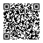 www.house-info.tw房屋網-鳳山道路土地-QRCode