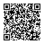 www.house-info.tw房屋網-鳳山道路用地-QRCode
